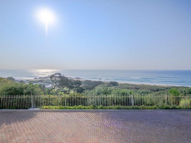 3 Bedroom Apartment in Winklespruit