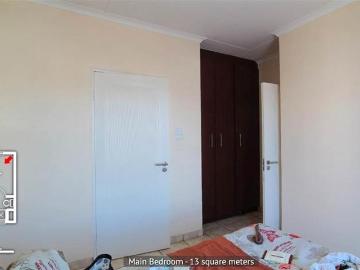 EMalahleni, Emalahleni Local Municipality, Nkangala, Nkangala, Mpumalanga, South Africa