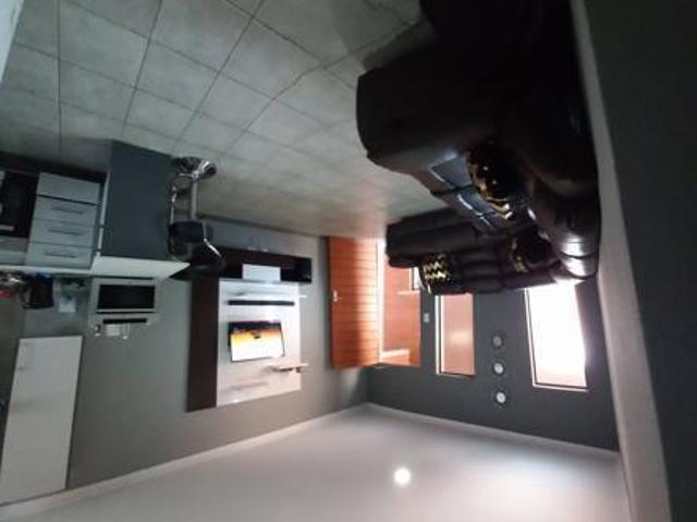 3 Bedroom Apartment in Witpoortjie