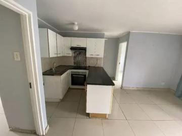 3 Bedroom Apartment in Woodhaven