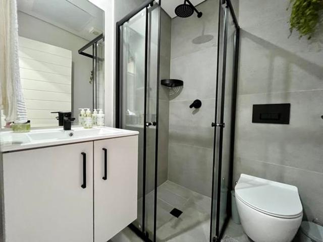 3 Bedroom Apartment in Zimbali Lakes Resort