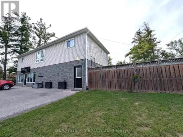 3 Bedroom Apartment Innisfil ON 105623804
