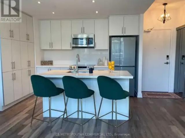 3 Bedroom Apartment Innisfil ON 105704331