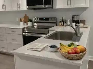 3 Bedroom Apartment Kawartha Lakes ON 100630651
