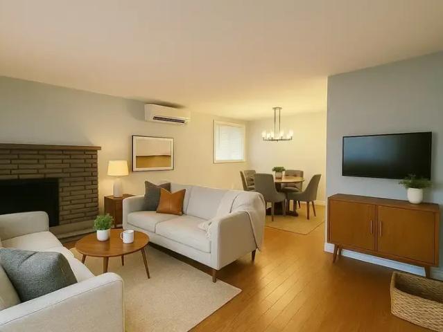 3 Bedroom Apartment Kawartha Lakes ON 105466799