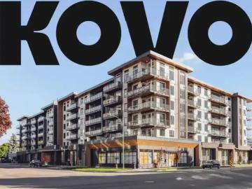 3 Bedroom Apartment Kelowna BC 91859559