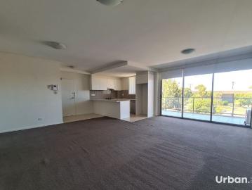 3 Bedroom Apartment | Kellyville Ridge