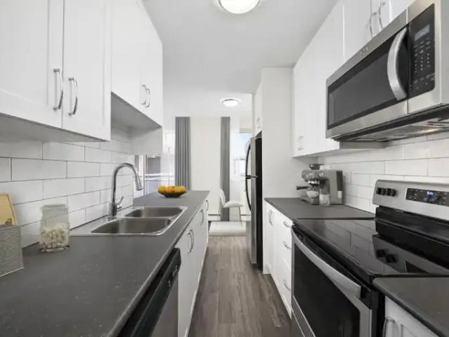3 Bedroom Apartment Kitchener ON 104863041