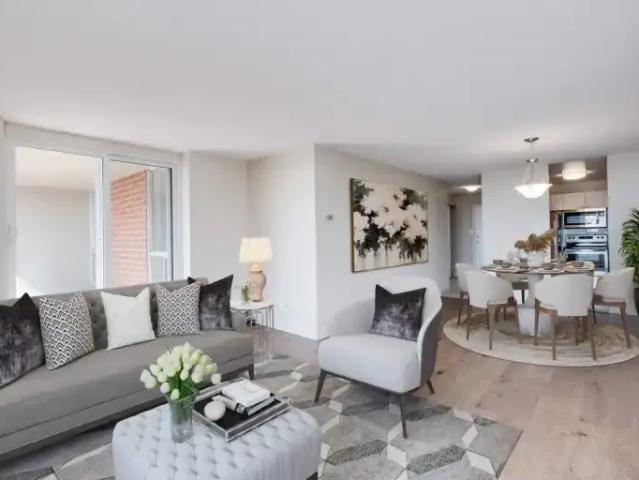 3 Bedroom Apartment Kitchener ON LS104956490
