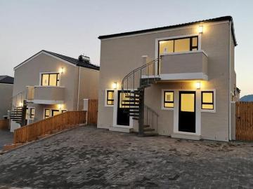 3 Bedroom Apartment Kommetjie Western Cape LS99203607