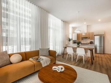 3 Bedroom Apartment Lachenaie QC LS90635973