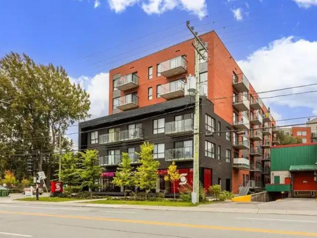 3 Bedroom Apartment Lachine QC 101772824