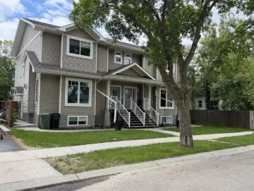 3 Bedroom Apartment Leduc AB 103411260