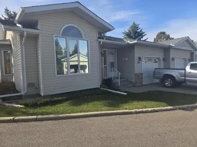 3 Bedroom Apartment Leduc AB 106148496