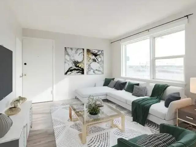 3 Bedroom Apartment Lethbridge AB LS99672738