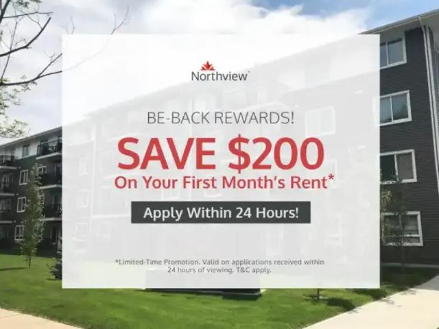 3 Bedroom Apartment Lethbridge AB LS104887718