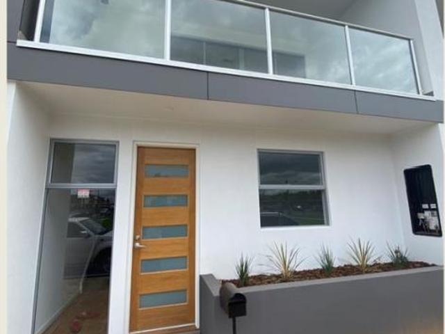 3 Bedroom Apartment Lightsview, SA 103342516