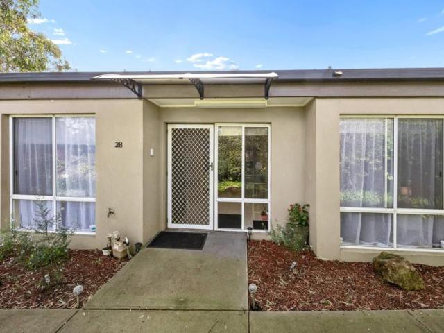 3 Bedroom Apartment Lilydale VIC 105825929
