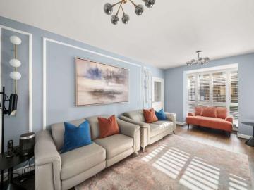 3 Bedroom Apartment London London 101372392