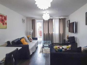 3 Bedroom Apartment London London 93974940