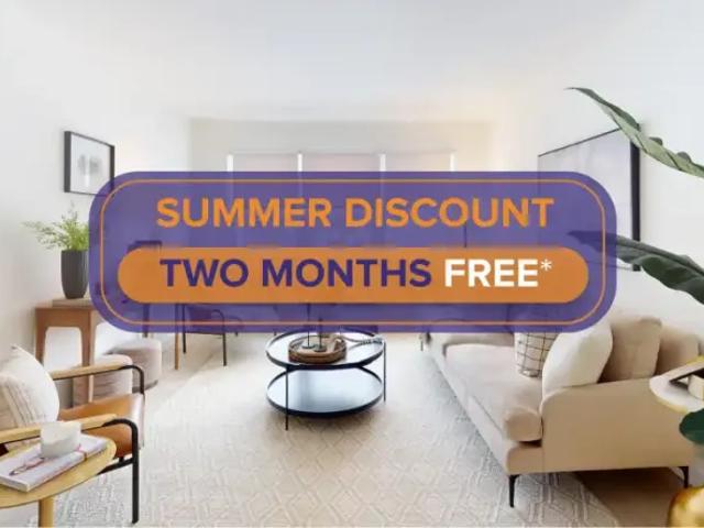 3 Bedroom Apartment London ON 101474174