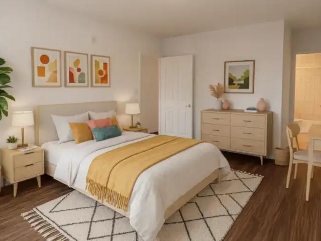 3 Bedroom Apartment London ON 105248008