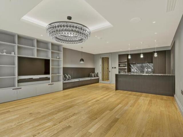 3 Bedroom Apartment Londres Westminster 100541045