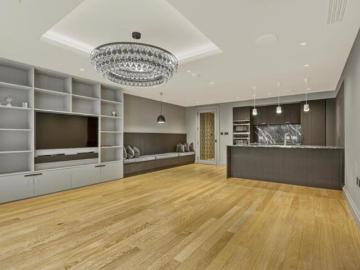 3 Bedroom Apartment Londres Westminster 100541045