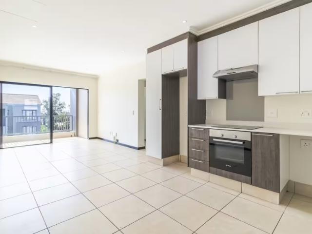 3 Bedroom Apartment Lonehill Lonehill 103926559