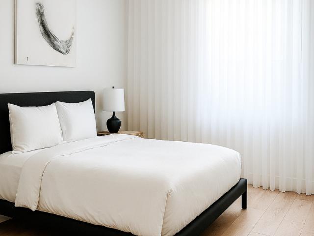 3 Bedroom Apartment Longueuil Longueuil 97179599