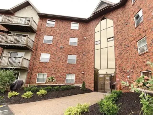 3 Bedroom Apartment Lower Sackville Nova Scotia LS101985707