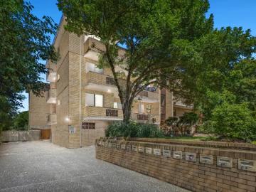 3 Bedroom Apartment Parramatta NSW 102312144