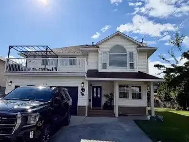 3 Bedroom Apartment Penticton BC 103739952