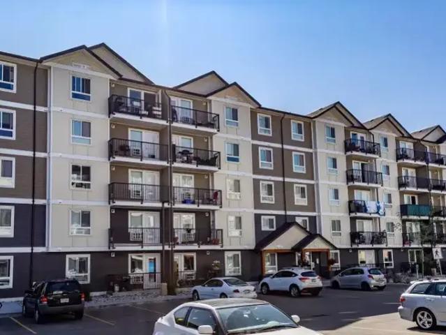 3 Bedroom Apartment Penticton BC 105166602