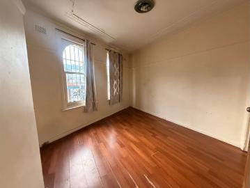 3 Bedroom Apartment Petersham