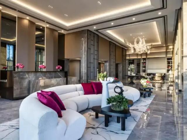3 Bedroom Apartment Pointe QC 105071437