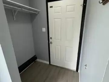 3 Bedroom Apartment Ponoka AB 102915148