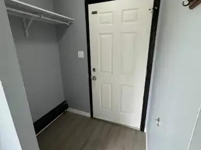 3 Bedroom Apartment Ponoka AB 102915148