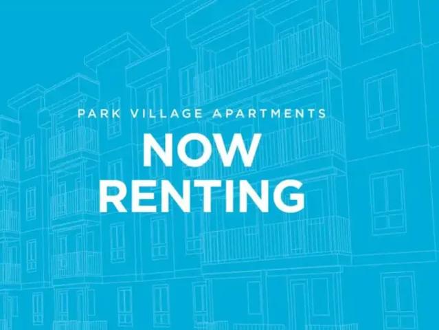 3 Bedroom Apartment Portage La Prairie MB 105359723