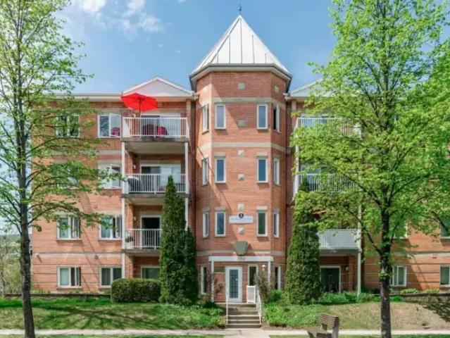 3 Bedroom Apartment Quebec QC 104597259
