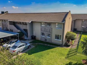 3 Bedroom Apartment Ravenswood Ravenswood 103178143