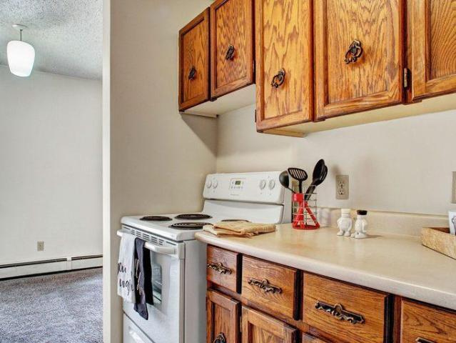 3 Bedroom Apartment Regina SK 96586300