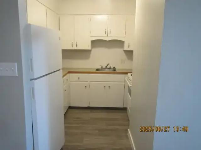 3 Bedroom Apartment Regina SK LS105022755