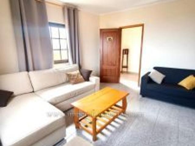 3 bedroom apartment rental in Puerto de La Cruz, Playa Jardín area. A little piece of paradise