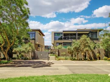 Birnam Park, City of Ekurhuleni Metropolitan Municipality, Gauteng, South Africa