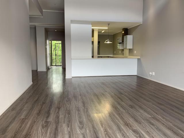 3 Bedroom Apartment Rented in Oaklands | Zareena Kara Properties