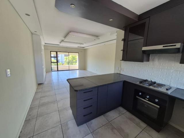 3 Bedroom apartment rented in Parklands, Blouberg