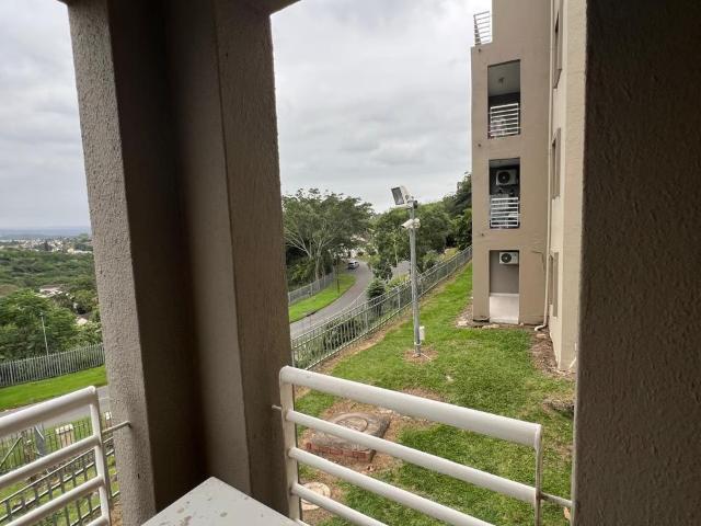 3 Bedroom Apartment Rented in Sherwood