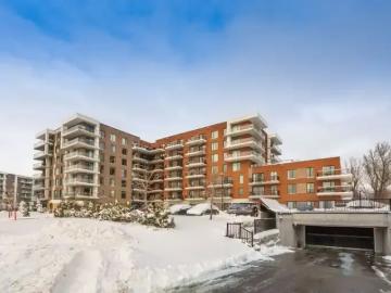 Mercier-hochelaga-maisonneuve, Montreal
