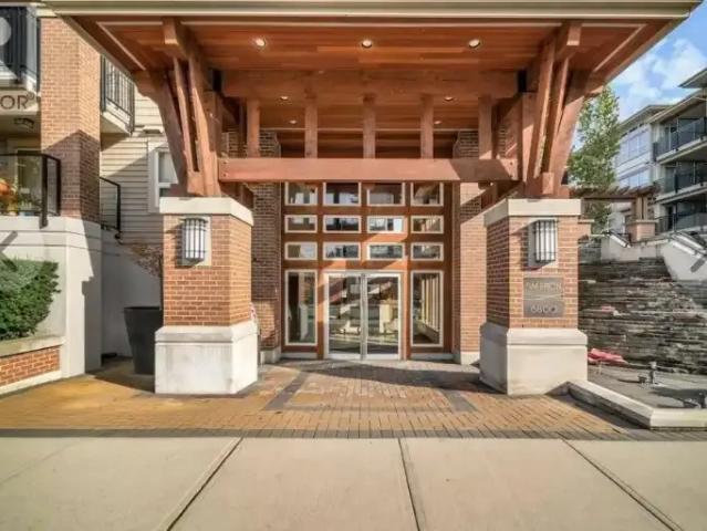 3 Bedroom Apartment Richmond BC LS105048037